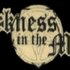 Avatar for Darkness In The Moon