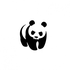 Avatar de PandaDeTueur