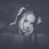 Avatar de Lana Del Rey