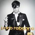Avatar for Paco Rabanne