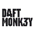 Avatar for RadioDaftMonkey