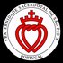 FSSPX Portugal 的头像