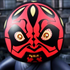 Avatar di hellskitchenmx