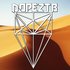 Avatar for DOPEZTB