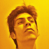 dre_nascimento için avatar