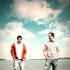 Avatar di Mark & James