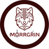 Avatar for Morrgrin