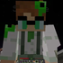 slimecycle için avatar