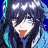Avatar for ravenwinx