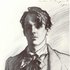 Avatar di W.B. Yeats