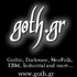 Аватар для gothgr
