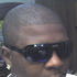 Avatar for DaBamaVillain