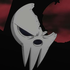 Avatar for abyyss99