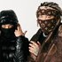 Аватар для RICHNOMADIC