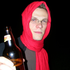 Avatar di crazy_plum