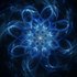 Avatar for Glowing Aura