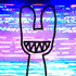 Avatar di yyuukkiiunknown