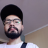 Avatar di liftedoff