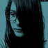 Avatar de Asylums_f