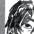 Avatar for st4rlex