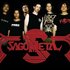 Avatar for SagoMetal