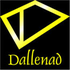 Avatar for Dallenad