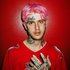 Lil Peep için avatar