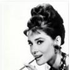 Monica1983 için avatar