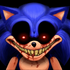 Avatar for DeadPlans