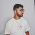 David_lopez23 的头像