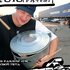 Avatar for Гордей