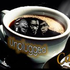 Avatar for unpluggedcafe