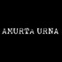 Avatar for Amurta Urna