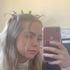 Avatar for klindfors