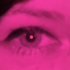 Avatar de specialKae