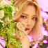 Avatar for hyemiin