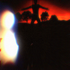 Avatar for cloakedhaise
