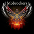 mobrockers için avatar