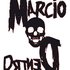 Avatar de Marcio Dentro