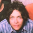 Avatar de powerStartastic
