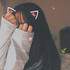 uwuwatch 的头像