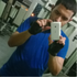 Avatar for Rovieira11
