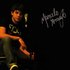 Marcelo Araújo 的头像