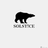 Avatar for musicbysolstice