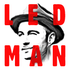 Avatar for LedMan