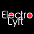 ElectroLyft 的头像