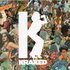 Avatar for Kraked Unit