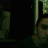 Avatar for paulo-hr