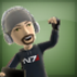 Avatar for briank2112