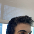 Avatar de Starsuperboy8
